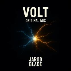 Volt (Original Mix)