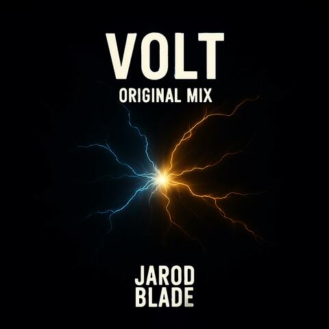 Volt (Original Mix)