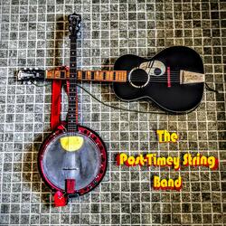 The Exit Song