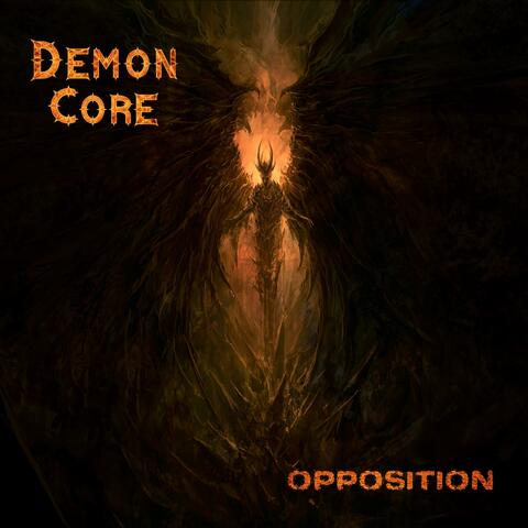 Opposition
