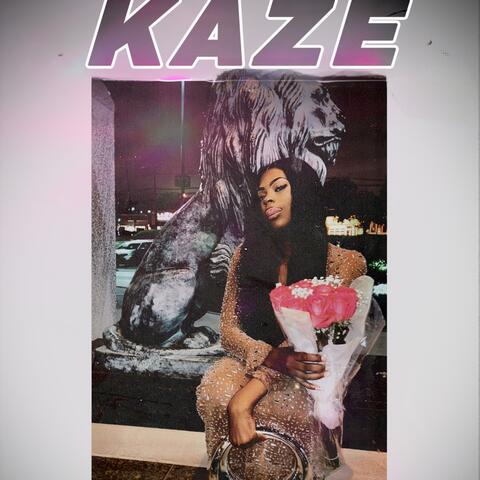 KAZE