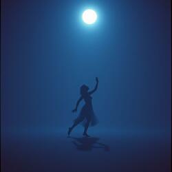 Whispers of the Night