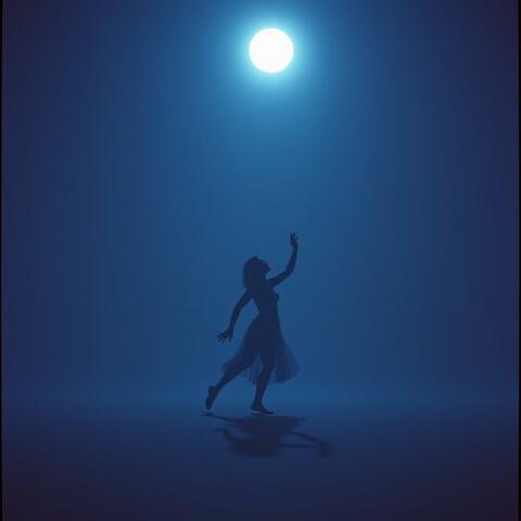 Whispers of the Night