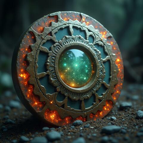 Wonderful Dream