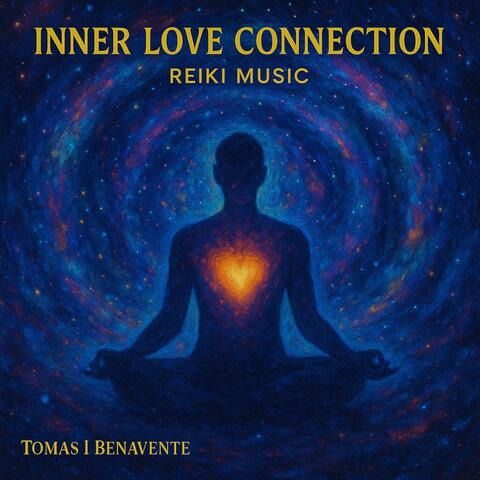 Inner Love Connection