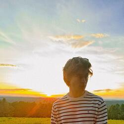 Somewhere Between Forever
