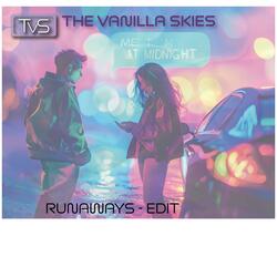 Runaways (Summer Version)
