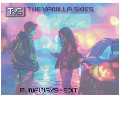 Runaways (Summer Version)