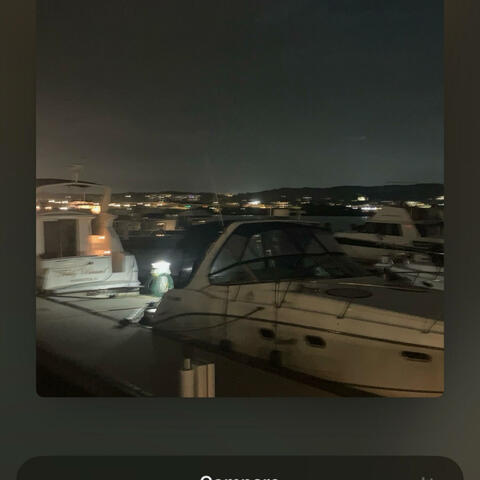 M A L U