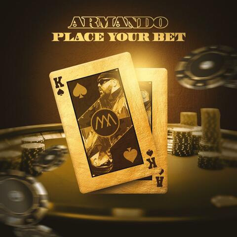 Place Your Bet