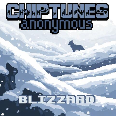 Blizzard