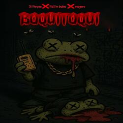 BOQUITOQUI (feat. RAYLIN BOBO., 3L PEQUE & MAYERS)