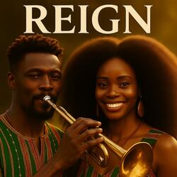 Reign (Rhythm and Roots Version)