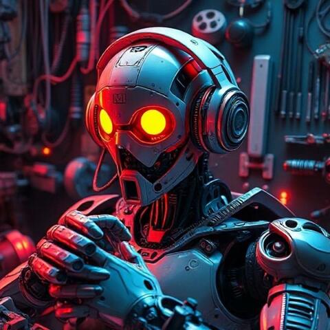 Ohms