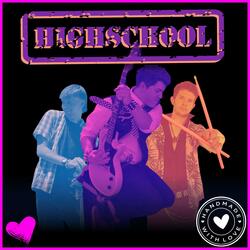 Highschool (Single)