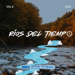 Rios del tiempo