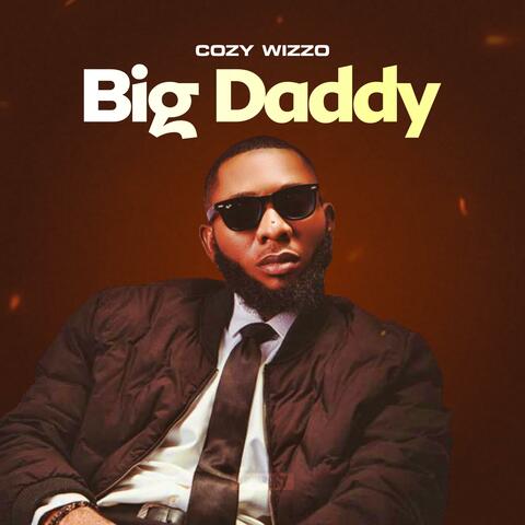 Big Daddy