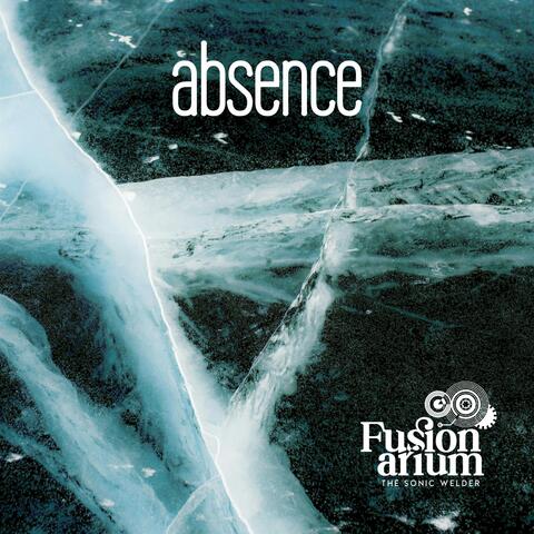 absence