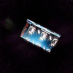 Bando (Prod. Faresthic)