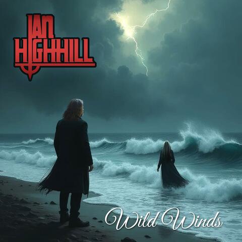 Wild Winds