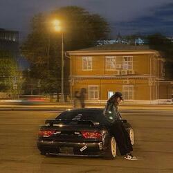 ME VS ME (feat. jus.mxdari & 206 Metro)