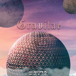 Gravitae