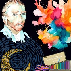 Vangogh