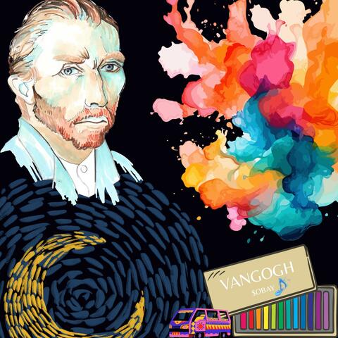 Vangogh