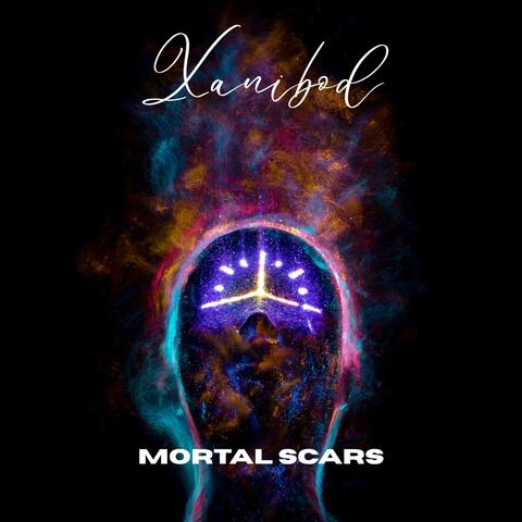 Mortal Scars