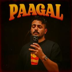 Paagal