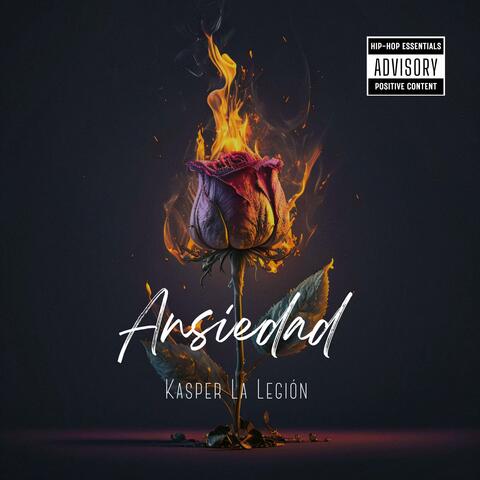 Ansiedad