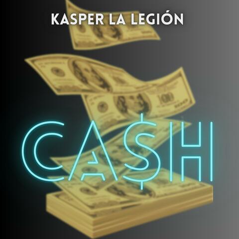 CA$h