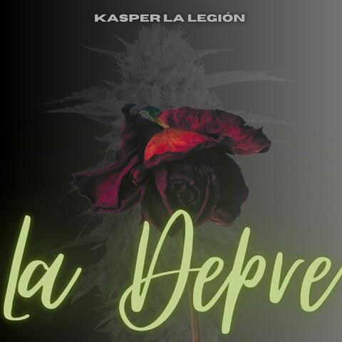 La Depre