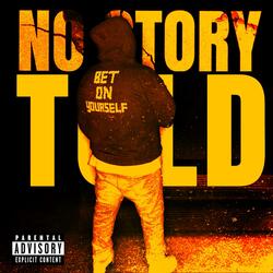 No Story Told