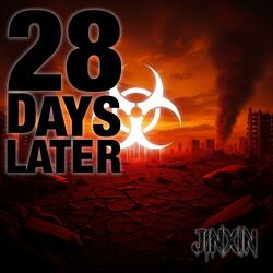 28 Days Later