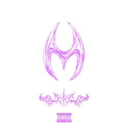 BEVERLY HILLS INTERLUDE Pt. 2