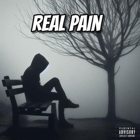 Real pain