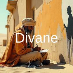 Divane