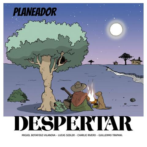 Planeador