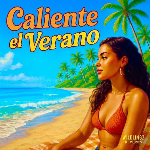 Caliente el Verano