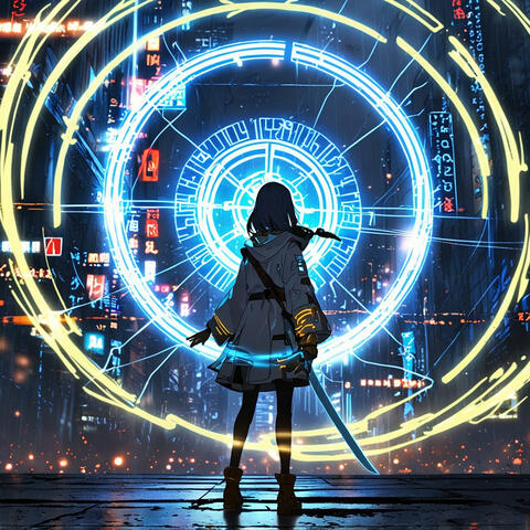Chrono