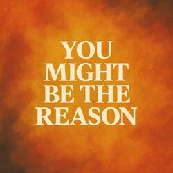 Not My Story To Tell