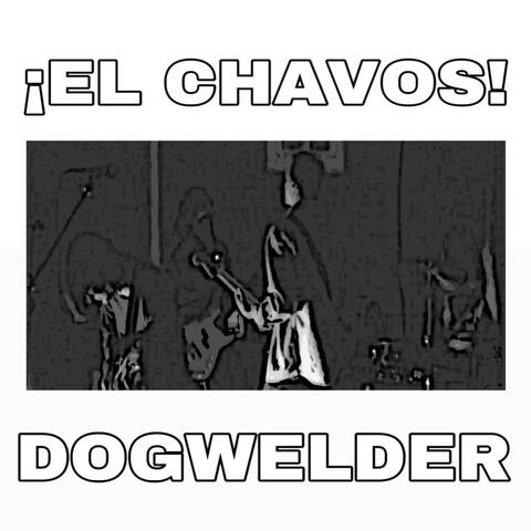 Dogwelder