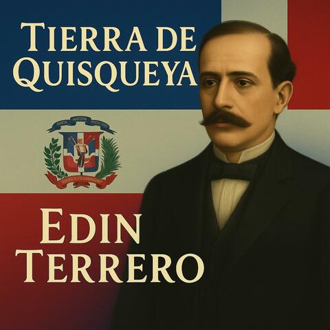Tierra de Quizqueya