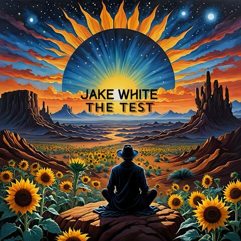 The Test