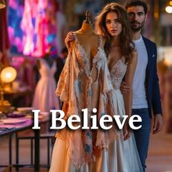 I Believe
