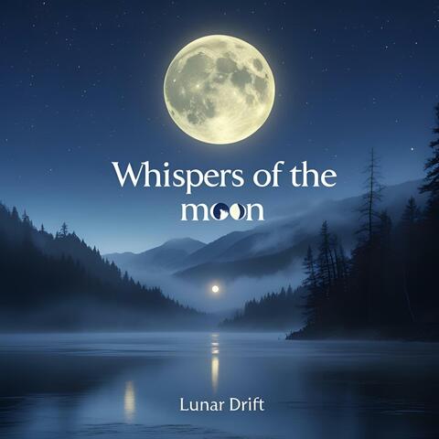 Whispers of the Moon