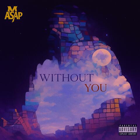 Without You