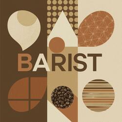 BARISTA