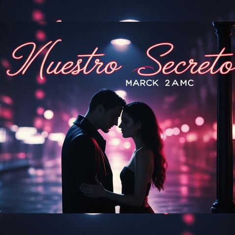 Nuestro Secreto